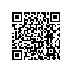 MENB1060A0549F01 QRCode