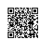 MENB1060A0549Q01 QRCode