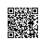 MENB1060A0565F01 QRCode