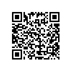 MENB1060A1212Q01 QRCode