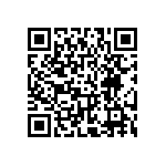 MENB1060A1241F01 QRCode