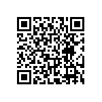 MENB1060A1241N01 QRCode