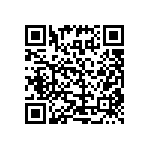 MENB1060A1245F01 QRCode