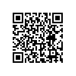 MENB1060A1245Q01 QRCode