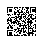 MENB1060A1249F01 QRCode