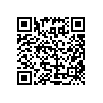 MENB1060A1803N01 QRCode