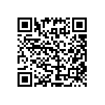 MENB1060A1812N01 QRCode