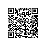 MENB1060A1840N01 QRCode