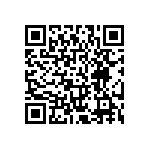 MENB1060A1851N01 QRCode