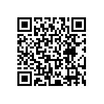 MENB1060A2403F01 QRCode