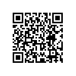 MENB1060A2403Q01 QRCode