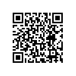 MENB1060A2440N01 QRCode