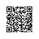 MENB1060A2440Q01 QRCode