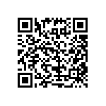 MENB1060A2444Q01 QRCode