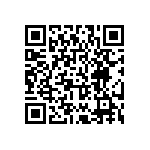 MENB1060A2451Q01 QRCode