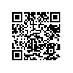 MENB1090A1249F01 QRCode