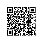 MENB1090A1251F01 QRCode