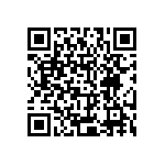 MENB1090A1802Q01 QRCode