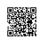 MENB1090A1841F01 QRCode