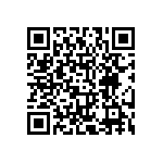 MENB1090A1845F01 QRCode