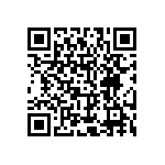 MENB1090A1849Q01 QRCode