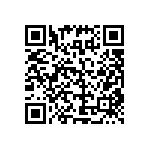 MENB1090A1851Q01 QRCode