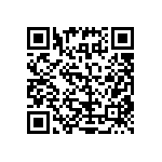 MENB1090A2403F01 QRCode