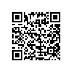 MENB1090A2412Q01 QRCode