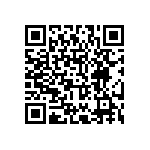 MENB1090A2444Q01 QRCode