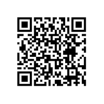 MENB1090A2451F01 QRCode