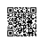 MENB1121A1249F01 QRCode