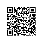 MENB1121A2444Q01 QRCode