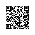 MENT1150A2851F01 QRCode