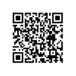 MENT1220A2851F01 QRCode