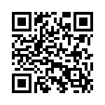 MET-09-T QRCode