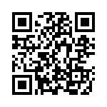 MET-09 QRCode