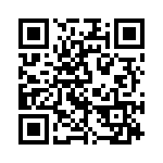 MET-11 QRCode