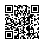 MET-23 QRCode