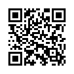 MET-32-T QRCode