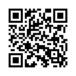 MET-37 QRCode