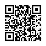 MET-44 QRCode