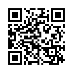 MET-50 QRCode