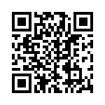 MET-60-T QRCode