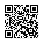 MEU1S0305ZC QRCode