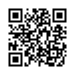 MEU1S0315ZC QRCode