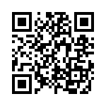 MEU1S1215ZC QRCode