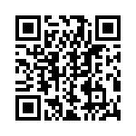 MEV1D1215DC QRCode