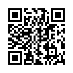 MEV1D1505DC QRCode