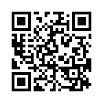 MEV1D1505SC QRCode