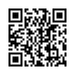 MEV1D1509DC QRCode